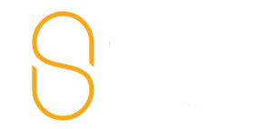 logo-solvo-branco-transparente